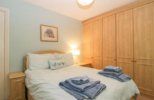 2 Bathsheba Terrace - Foto 12