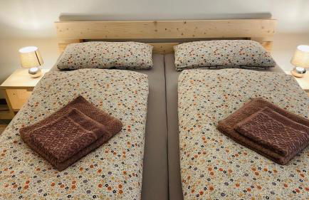 Kleine Burg Ovelgönne - Foto 29