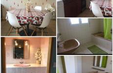 Le Gîte de la Baie du Kernic - Foto 65