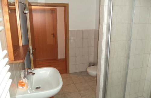 Pferdehof Dörsam - Photo 28