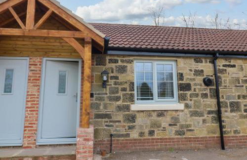 Cosy Cottage 2 - Foto 1