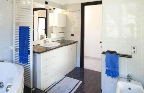 Villa La Rodina - Foto 44