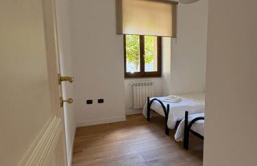 Locazione Turistica al Castello di Scopoli, situata tra Pale e Rasiglia sulla via Francigena a due passi da Sellano Foligno Assisi e Spoleto - Photo 7