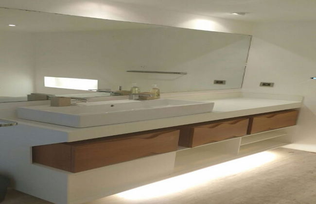 Tres Vidas - Foto 17