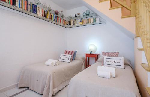 Can Bernat - Foto 24