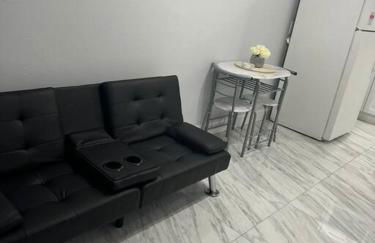 Great apartment in Valrico - Foto 6