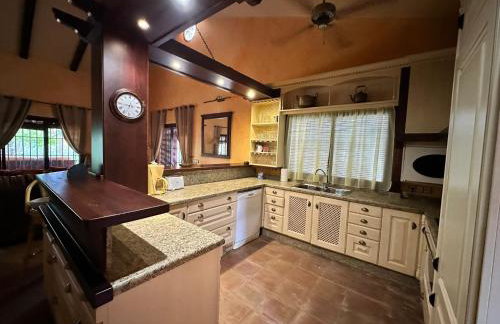 EL REFUGIO Archidona - Foto 28