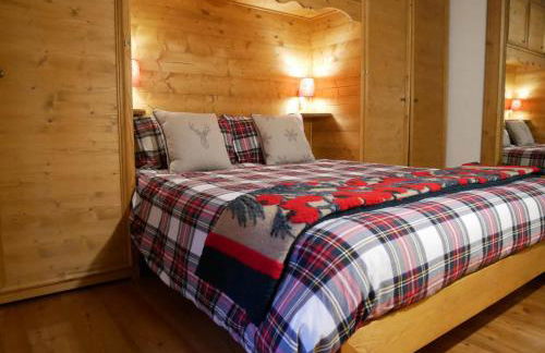 Appartamento Val Di Roda - Foto 19