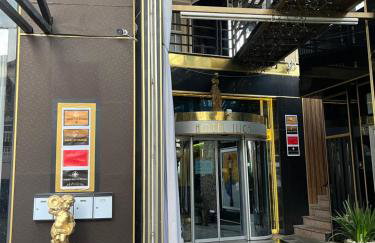 TimeoutBestInZagreb - Photo 28