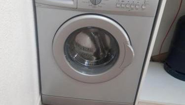 F1 pont d aubenas 45m2 proche commerces - Foto 3