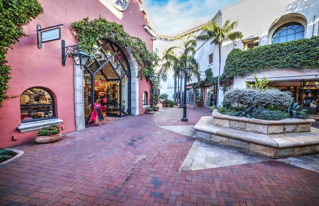 5-day Tour: Las Vegas, San Francisco, & Yosemite - Foto 3