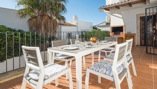 Villa Dofins Bahia Azul by Interhome - Foto 3