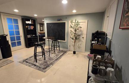 Clinker Cottage Garden Apartment - Free Breakfast! - Foto 8