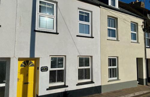 Buttercup Cottage - Photo 24