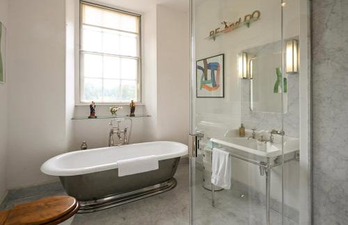 Chapel Flat - Uk42251 - Photo 10