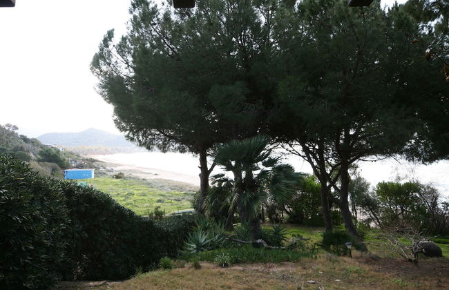 Villa Luisa - Photo 79