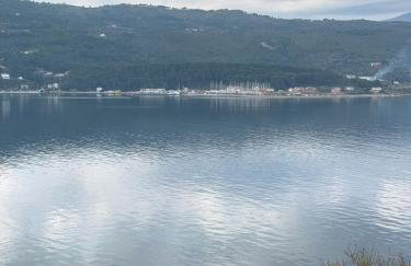 Blue Chameleon Seaview Maisonette - Foto 8