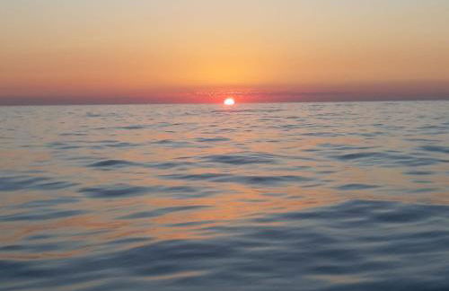 Casa giovanna - Foto 11