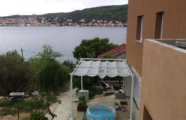 Apartment Pilatus Ošljak - Photo 13