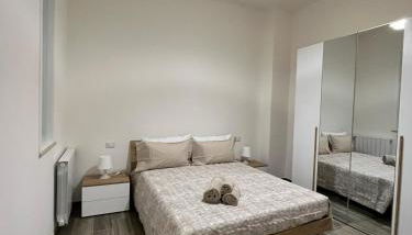 Casa Francesca - Foto 2, wardrobe