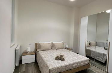 Casa Francesca - Foto 2