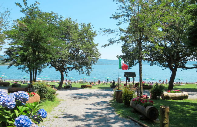 Casale Ai Noccioli (LVC165) - Foto 38