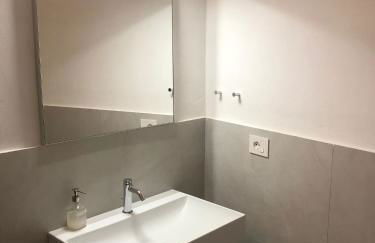 A casa di Giuly (Monolocale) - Foto 9