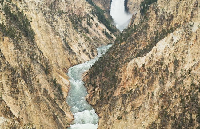 Bar N Ranch - Photo 64