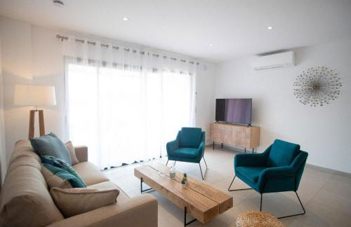 Résidence Saint Cyprien Plage - Foto 33