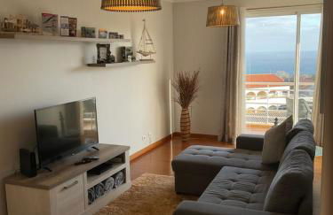 Sol & Mar Rancho - Foto 9