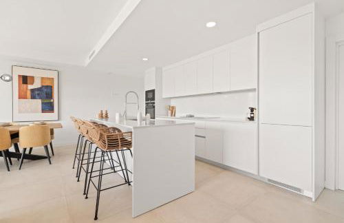 Lovely Evergreen - Photo 7