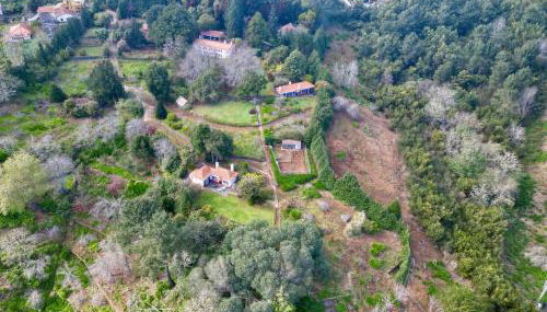 Quinta Das Faias - Foto 3