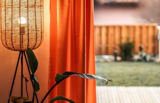 Wellnessoase Nordschwarzwald - Foto 40