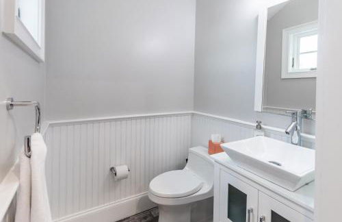 The Newport Lofts - 546 Thames Street - Foto 38