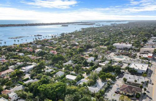 Renovated Downtown Apartment - B - Foto 29