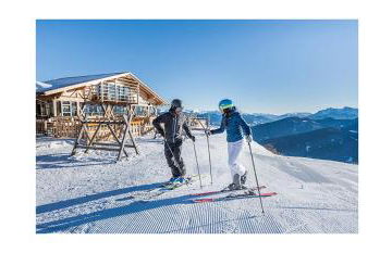 Alpine Deluxe - Foto 18