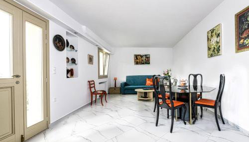 Tutti Fruti - Foto 2