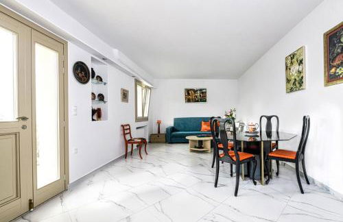 Tutti Fruti - Foto 2