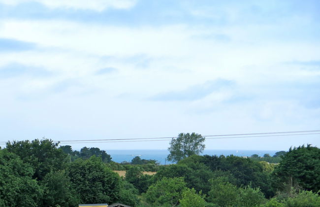 Chez Yvonne - Foto 20