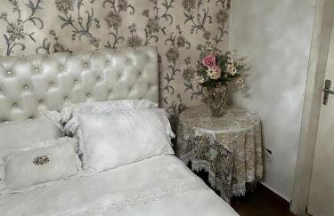 Apartamento no centro de saquarema - Foto 15