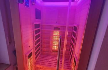 Ferienhaus Sonnengelb im Herzen des Schwarzwaldes - Foto 15