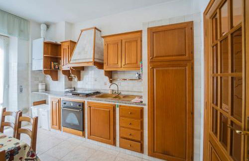 La casa del libro - Foto 8