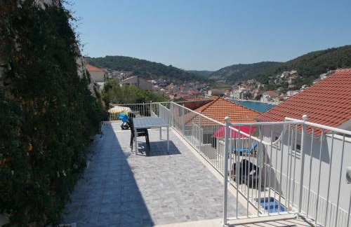 Villa More - Foto 25