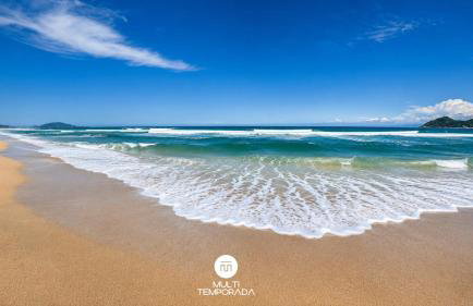 Residencial das Dunas - Foto 27