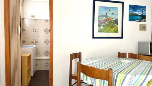 M283 - Marcelli, bilocale a 200mt dal mare - Foto 2