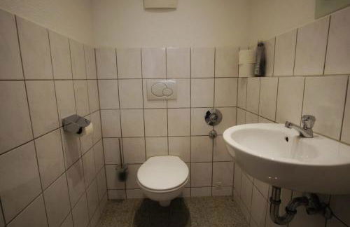 Ferienwohnung Dürr - Foto 7