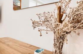 Casa Rita - house with garden and bbq grill - Foto 10