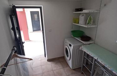 A Casa da Carmita - Foto 29