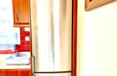 Green Hill House - Foto 34