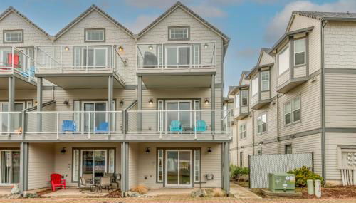 The Cozy Corner - Foto 3